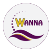 Wanna İlaç