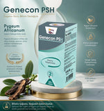 Genecon PSH 60 Kapsül
