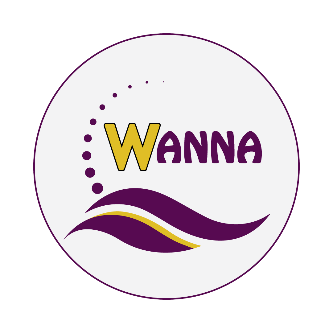 Wanna Takviye